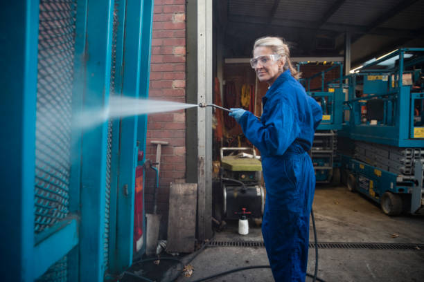 Best Pressure Washing Company Near Me  in Montpelier, VT